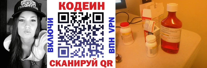 Купить где  Кириллов  Кодеиновый сироп Lean Purple Drank 