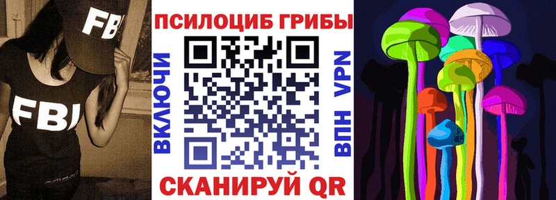 Галлюциногенные грибы мицелий Купить где Кириллов